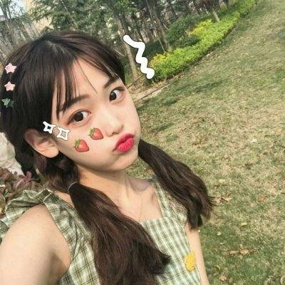 吴清源