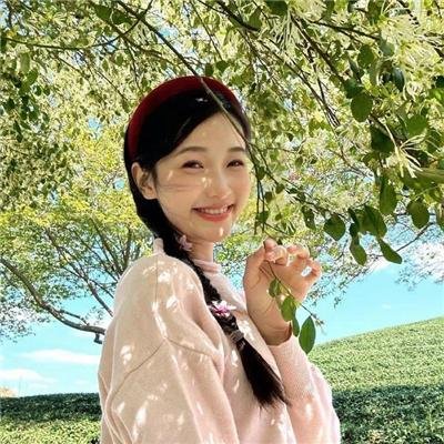 安娜华特的离奇命运