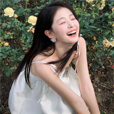 地狱美女