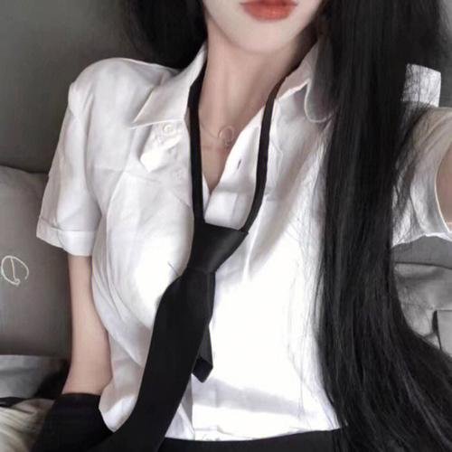 背影