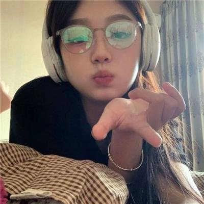 天降美食粤语