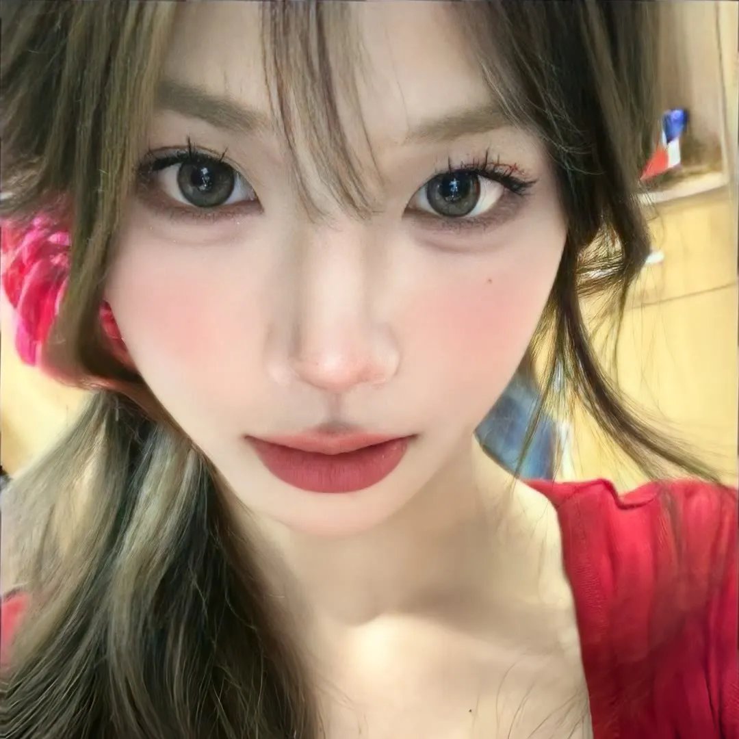 百炼霸王与圣约女武神