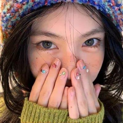 金缕霓裳