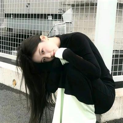 草莽双雄