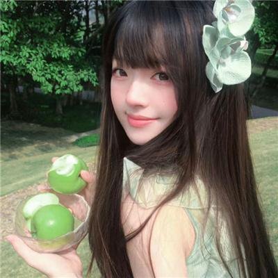 了不起的维克多·赫伯特