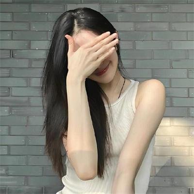 冏男孩的异想世界