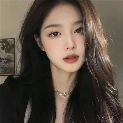 巴克斯特