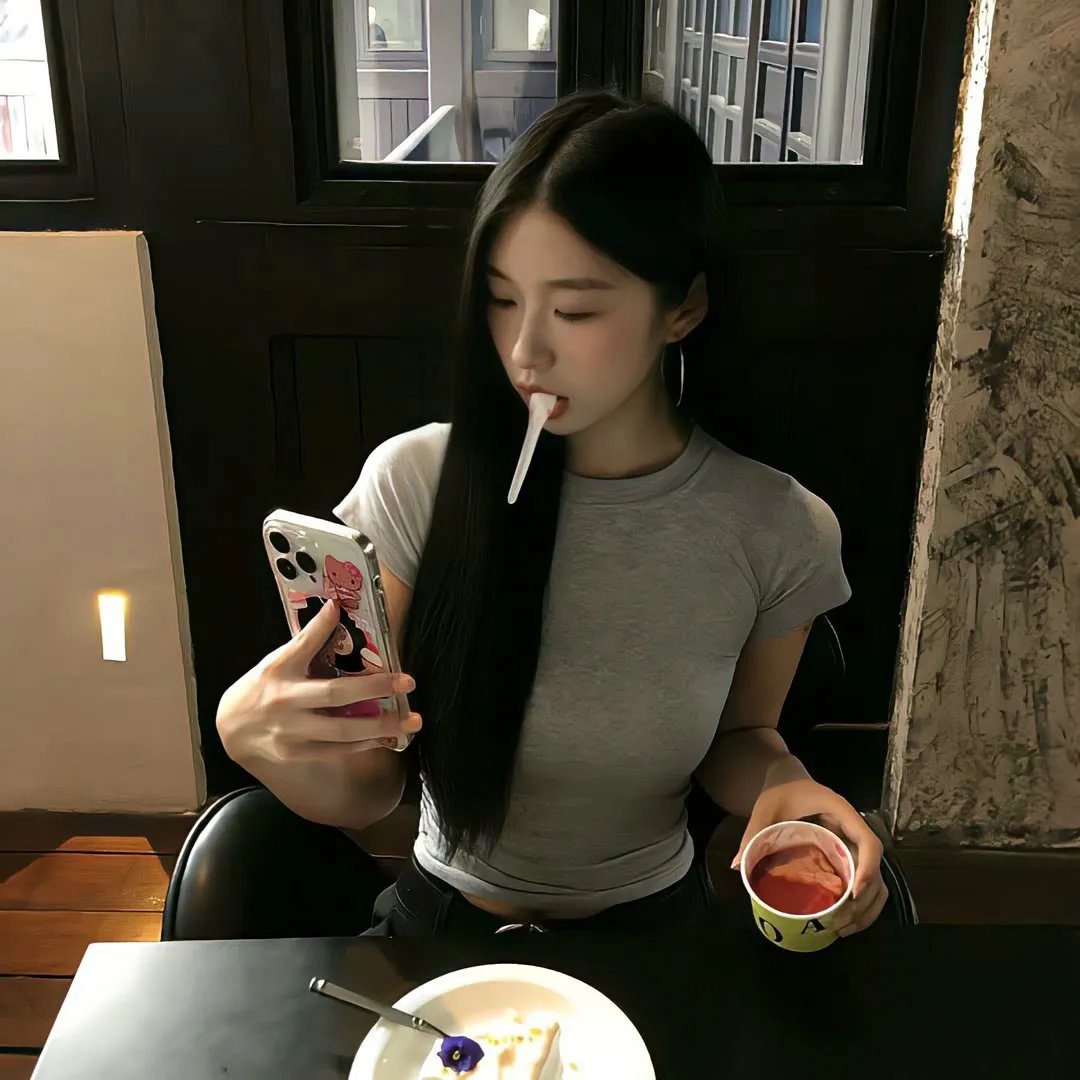 偷情恨