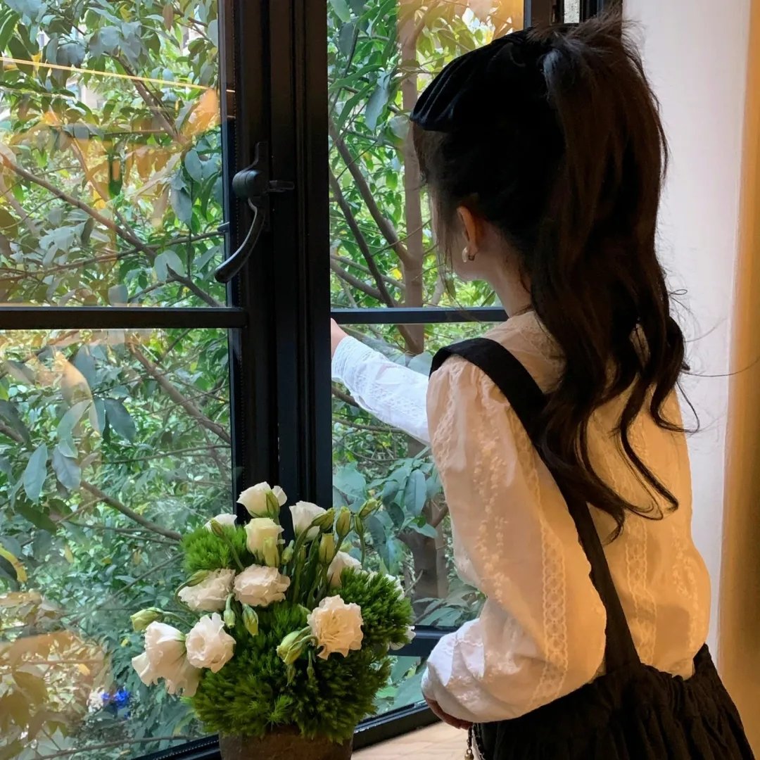 星运里的错