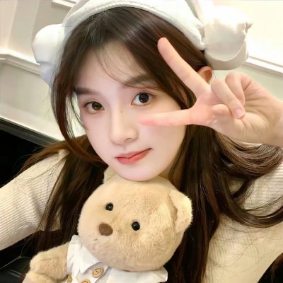 上海的女儿