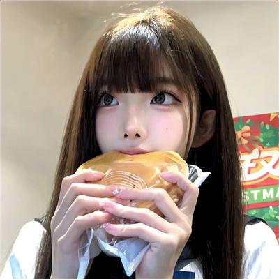 大力杀手波派