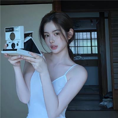 社会威胁
