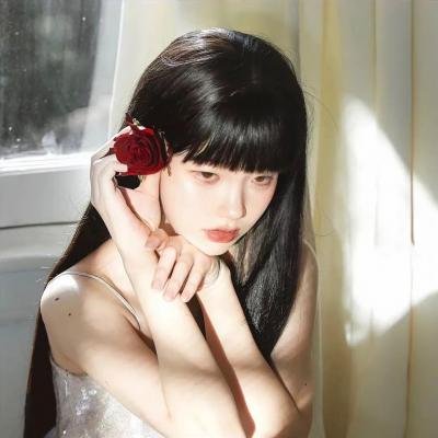 水怪2:黑木林