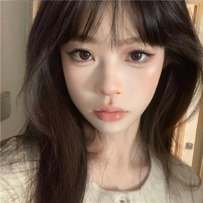 创母者,受爱者