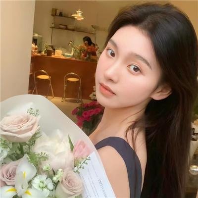 美丽比一比