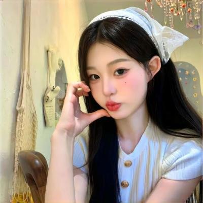 蜜月杀机