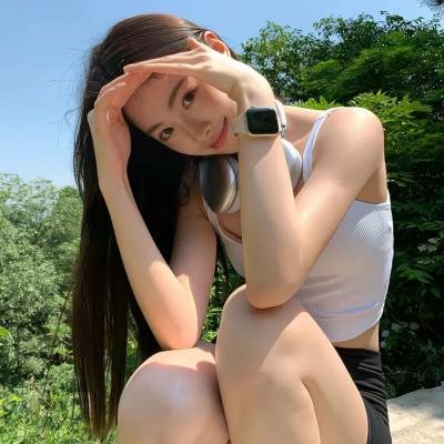漂泊者