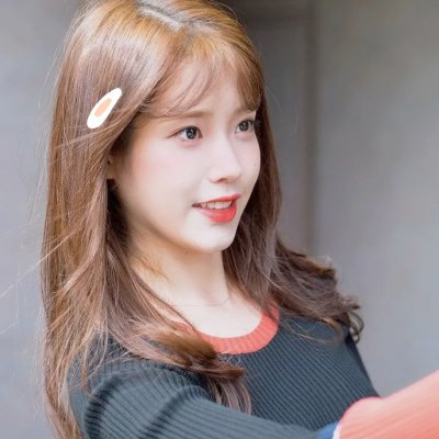 我的老婆是老公