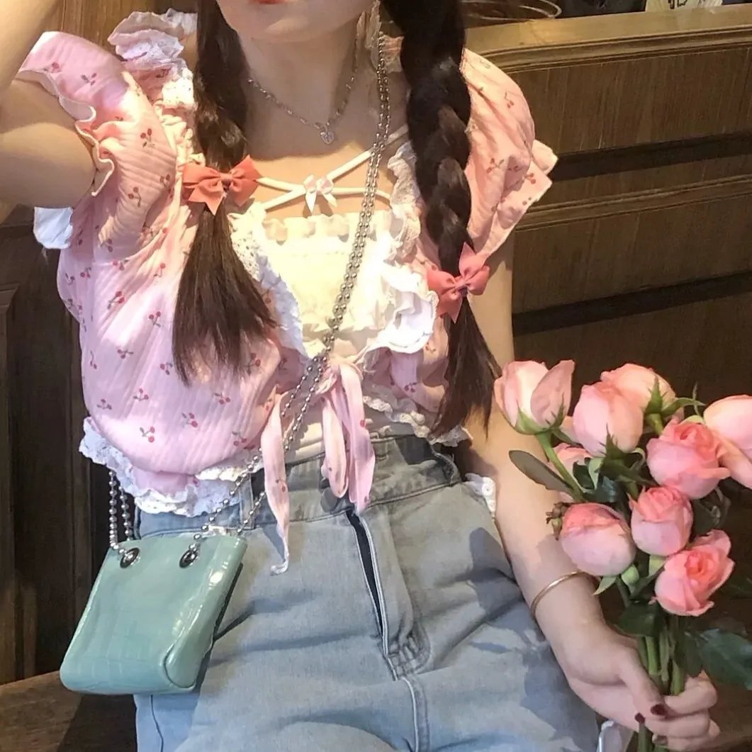 曼哈塔